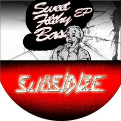 Subsidize - Breach (Out now!)
