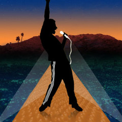 Hollywood Tonight (Michael Jackson recouverte)