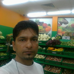 Tu Hi Mera - Jannat 2 (DJ john Mix) [www.DJMaza.Com]