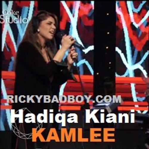 Kamlee-HD-Hadiqa-Kiani-Coke-Studio-Season-5