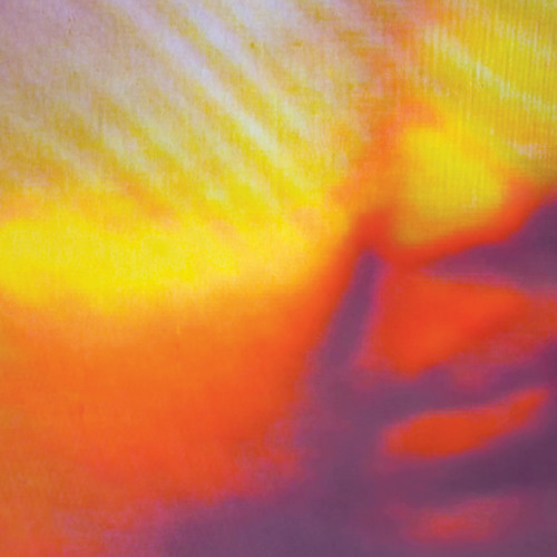 Patterns - Blood
