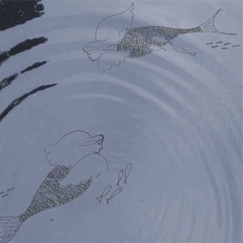 Chilled, gentle, soothing, flow.