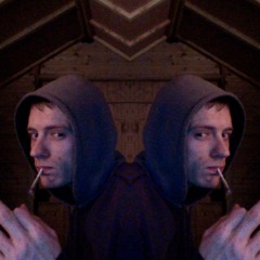 Whitney houston remix