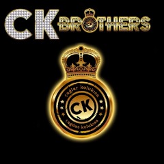 Şenay - Hayat Bayram Olsa(CK Brothers Remix)