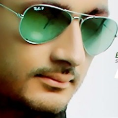 Gaaddar Wargi Yaari Jatti Di - Lyrics - Bunty Bains