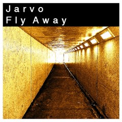 Jarvo - Fly Away