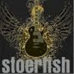 Therapie (Instrumental)