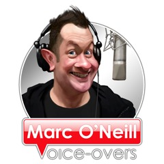 SPAR EURO 2012 FOOTBALL CHAMPIONS