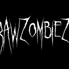 Stream Pantera - Walk (RAW ZOMBIEZ remix) [FREE DOWNLOAD] by RawZombiez