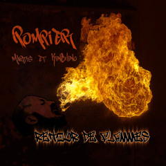 Retour de Flammes