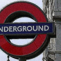 582 - Subterraneo
