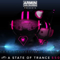 Dash Berlin - Waiting To Disarm Your Sun & Moon (Icarus Re-Mash)