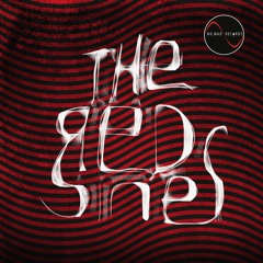 Leon P - Small Box (NoMad Records)