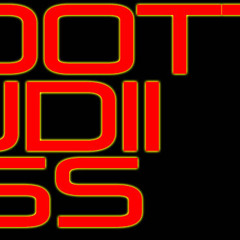 AdottS - Rudii Diss Judgment Day (Jay Adie Prod)