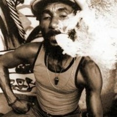 "Blackboard Jungle Dub" Lee "Scratch" Perry w/ Ari Up (Dubblestandart)