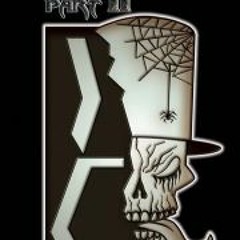 Subversion & Skeletron - Pervercity Part II
