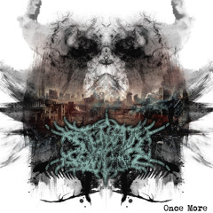 Beneath Contempt - The Sins of our Days