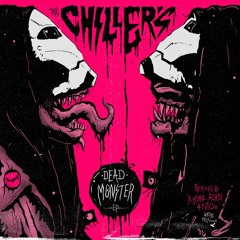 The Chillers - Dead Monster (xKore Remix) (FREE DL)