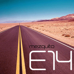 Mezquito - E14