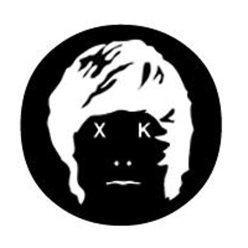 nechura scumbag xkore remix