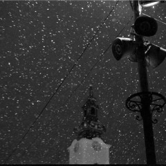 Kapec Labosh Duo & Anna Ghallo - Winter