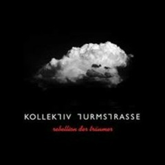 Kollektiv Turmstrasse - Schwindelig [Oliver Edwards Remix] - FREE DOWNLOAD