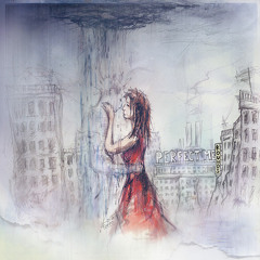 Rounds Album Sampler