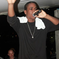 Bush Corn - Just Come (Grenada Soca 2012)