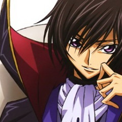 บทพากย์ปลุกตอนเช้า แบบไม่ค่อยเต็มใจทำ (HikariZaka)