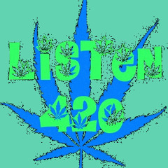 The Cypress Hill 4-20 Pleasure Kill