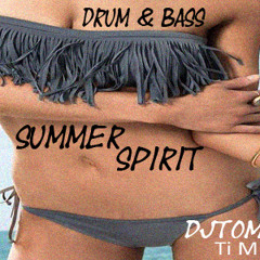 Summer Spirit