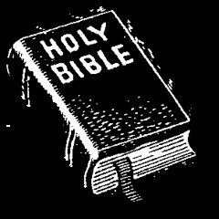 Rev. Voddie Baucham: Why I Choose to Believe the Bible