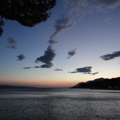 Someone like You - Julia & Oskar