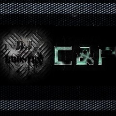 Djs Copy & Paste Ft. Brostex - Hardstyle Argentina (Original Mix) [Free Track]