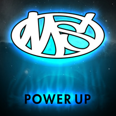 Power Up