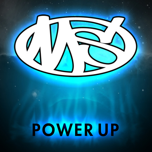 Power Up