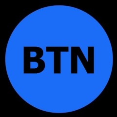 NightStep - Kill The Invaders