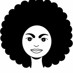 This Song / 这首歌