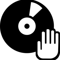 Jayl funk - Together (Dubbwebb's Jurassic 5 - Golden RE-FIX)