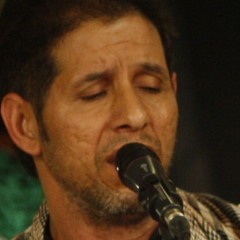 ‫ملا فاضل الكربلائي‬ - ‫إحنه طابعنه الصراحه ويه البريـَّه‬