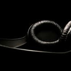 Paul Kalkbrenner & Torre Aka Claude Monnet- Berlin Appels Corps A Corps(Little Hooligan Mash-Up)