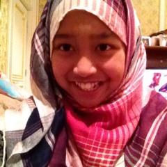 Bahagia Brunei Darussalam