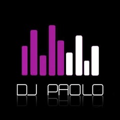 Tommy Torres - Pegadito (RomanticStyle) - Dj Paolo 2012