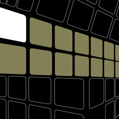 Squire - Anomalie Movini (Paul Woolford Rework)