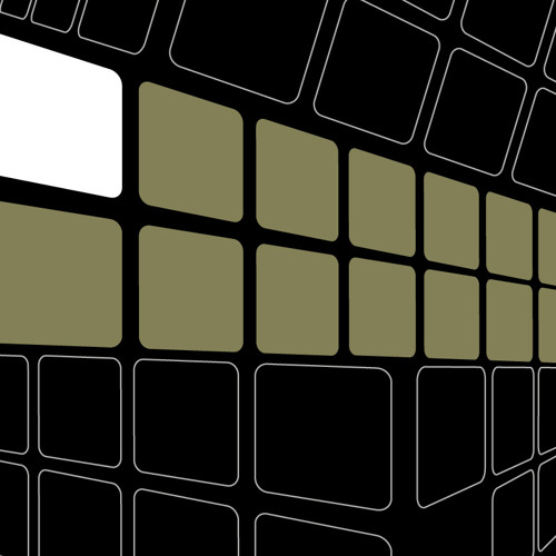 Squire - Anomalie Movini (Paul Woolford Rework)