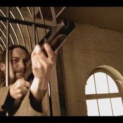 PDubz - Shit i been shot