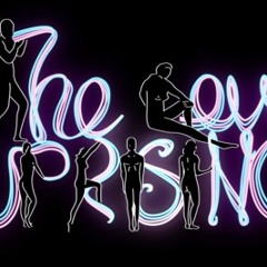The Love Uprising - Everybody Be Uprising (Swing Kings Remix)(SAMPLE)