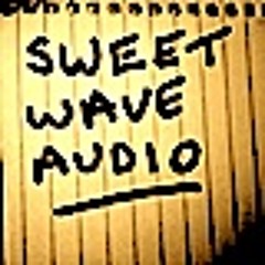 Free Ambient Loop