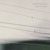 Artwork for Max Richter - Sarajevo - Music from Prometheus Trailer