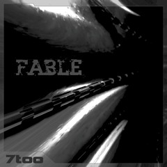 7too -Mix- Fable